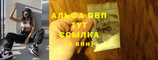 тгк Козельск