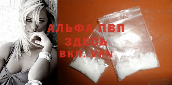 спиды Козловка