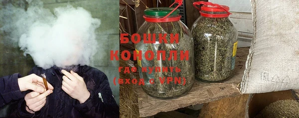 спиды Козловка