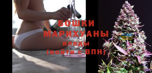 спиды Козловка