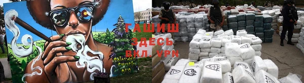 тгк Козельск